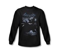 Still Flyin' - Never Gonna Touch The Ground