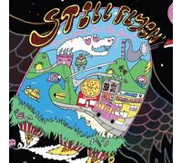 Still Flyin - Never Gonna Touch the Ground