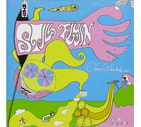 Still Flyin' - Time Wrinkle Ej [Import]