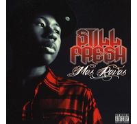 Still Fresh - Mes Rêves