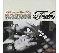 Still from The 90's [Import]