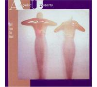 Still from The Heart [Import]