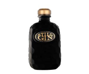 Still G.I.N. By Dre And Snoop 0.70 litre Gin