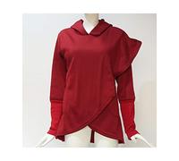 Still Game - Still Game - The Complete Series 4 - Import Zone 2 UK (anglais uniquement) [Import anglais]