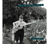 Chris Newman - Still Getting Away with It