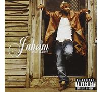 Still Ghetto [Import]