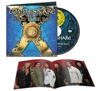 Still... Good To Be Bad