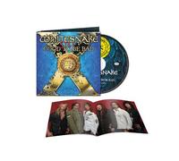 Still... Good To Be Bad CD