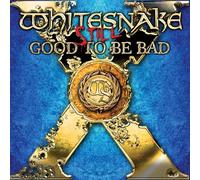 Still Good to Be Bad – SHM-CD – Édition Deluxe (Import)