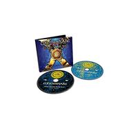 Whitesnake – Still... Good To Be Bad – CD neuf