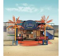 Alex Frankel Still Got It (Vinyl) 12" Single