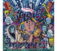 Still Got That Hunger