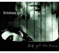 Still got The Time [Import]