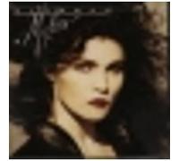 Alannah Myles – Alannah Myles – CD