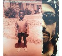 Still Growing (Remixes) [Import]