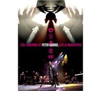 Still growing up live and unwrapped E