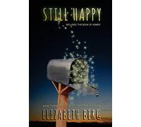 Still Happy: Includes "The Book of Homer"