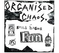Still Having Fun – Vinyle 33 Tours