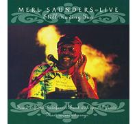 Still Having Fun :Live [Import]