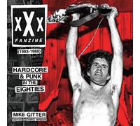 Still Having Their Say: A Compilation + XXX Fanzin - Still Having Their Say: A Compilation + XXX Fanzine (1983-1988) Hardco