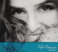 Still Here [Digipack] [Import]