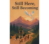 Still Here, Still Becoming
