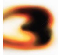 Still House Plants - If I Don't Make It, I Love U [Vinyl Lp] Uk - Import