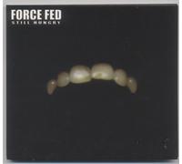 Demise of Eros - Neither Storm, Quake, Nor Fire [Import]