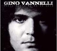 Still Hurts To Be In Love