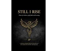 Still I Rise