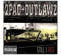 Still I Rise G