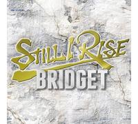 Still I Rise [Import allemand]