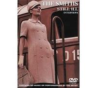 Still ill interviews G