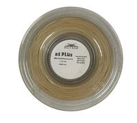 Still in Black 200 Bobine BS Plus 1,30 mm Adulte Unisexe, Naturel