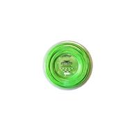 Still in Black Bobine 300 M Propulse OCTOGONAL Vert Fluo 1,20 mm Cordage Tennis Adulte Unisexe