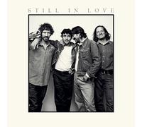 Rough Trade Distribution GmbH – Still in Love