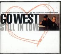 Still In Love by Go West