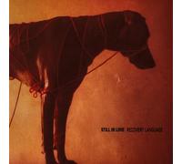Still In Love - Recovery Language [Vinyl] [Import]