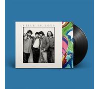 Still In Love Vinyle