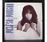 Still in Love with You (US) [Import]