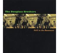 Still in The Basement