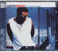 Still In The Game - Dutch Import