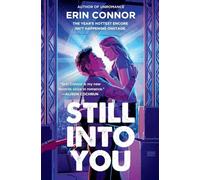 Still Into You