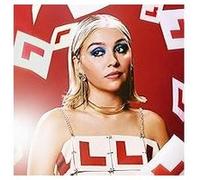 Caity Baser – Still Learning – CD