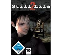 Still Life 2