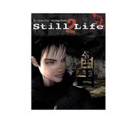 Still Life 2