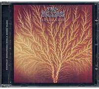 Van Der Graaf Generator – Still Life – CD