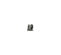 Aqualung – Still Life – Import