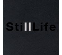 DaCapo Bikes – Still Life – CD