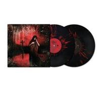 Still Life 25th Anniversary Vinyle Coloré E